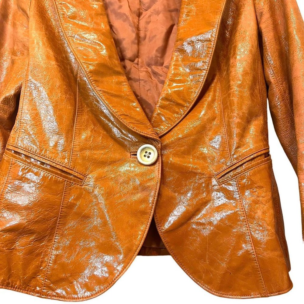 Lafayette 148 New York Jacket - Picture 3 of 6